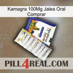 Kamagra 100Mg Oral Jelly Buy 11